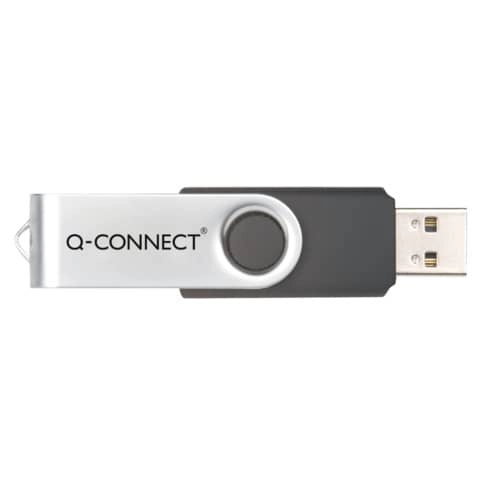 Connect USB Stic 16GB Aktion