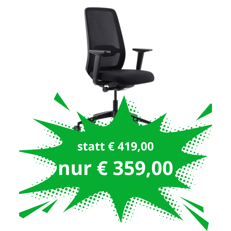 Aktenvernichter-Berater