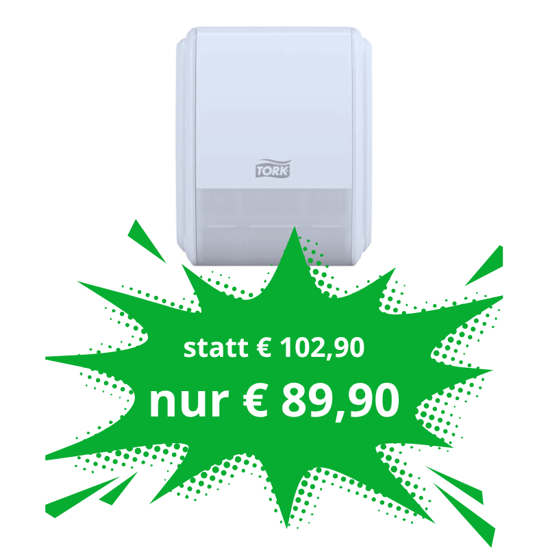 Aktenvernichter-Berater