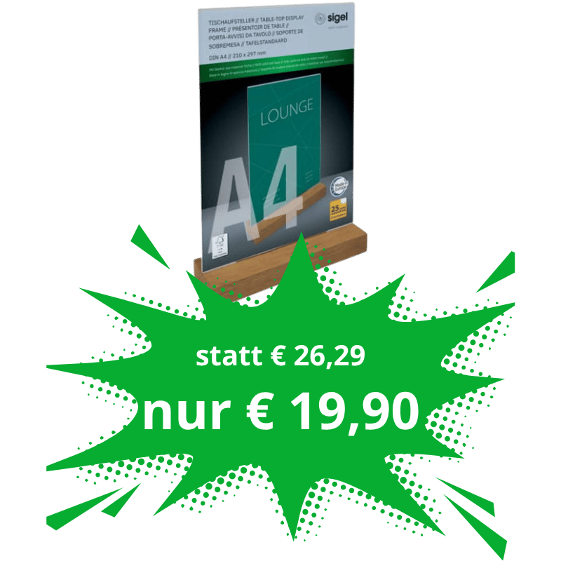 Aktenvernichter-Berater