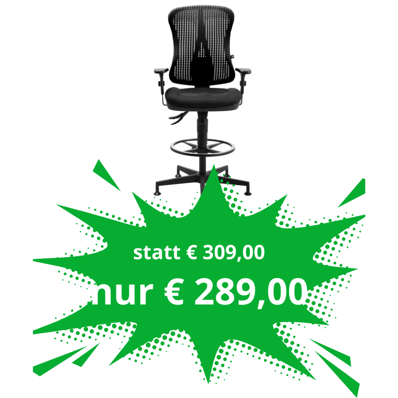 Aktenvernichter-Berater