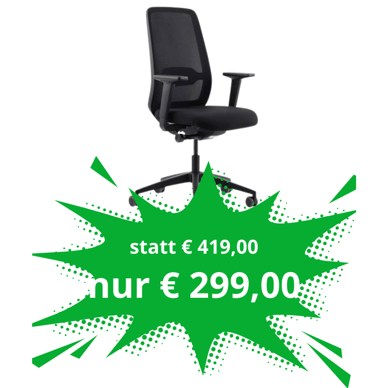 Aktenvernichter-Berater