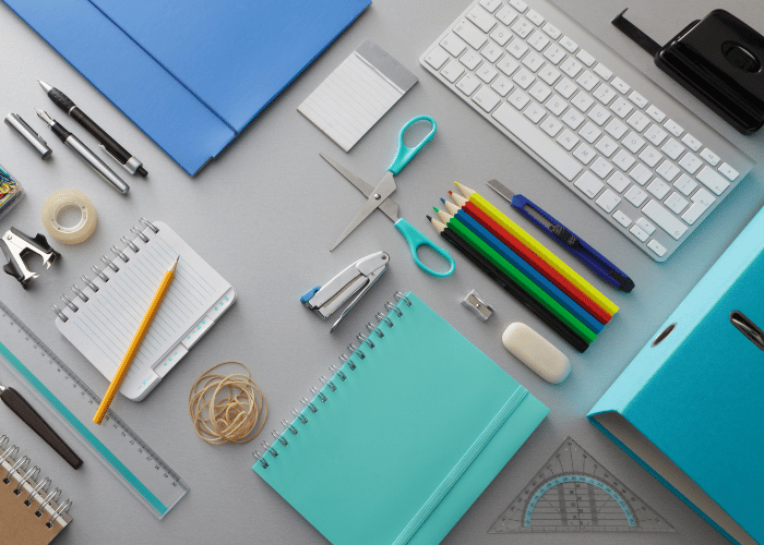 Büroprofi Foidl – Büromaterial und Bürobedarf  für Unternehmen in Saalfelden