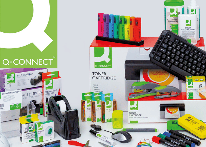 Büroprofi Foidl – Büromaterial und Büroeinrichtung für Unternehmen in Saalfelden