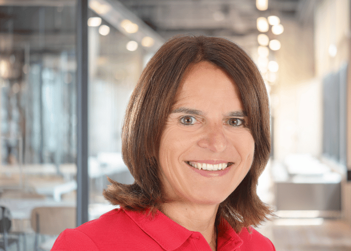 Heidi Weiss – Büroprofi für Bürobedarf und Ergonomie in Saalfelden