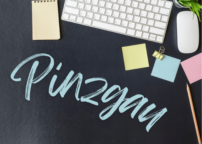 Bürobedarf für Unternehmen im Pinzgau